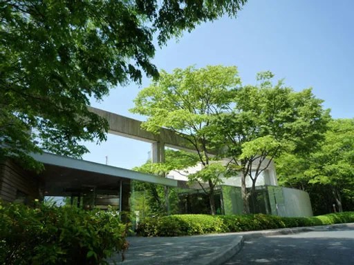 アイ・アイ・ランド