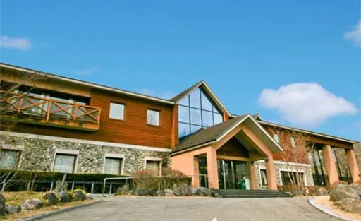 ベルフォーレ那須