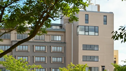 和倉温泉はまづる