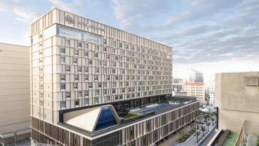 ホテルコレクティブ