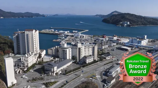 戸田家