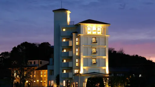 美食の隠れ家　ＰＲＯＶＥＮＣＥ（プロヴァンス）