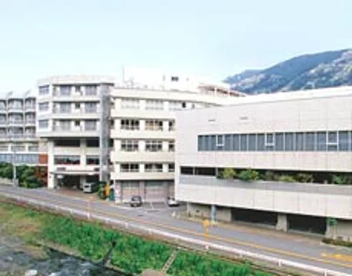 湯河原温泉ホテル四季彩（伊東園ホテルズ）