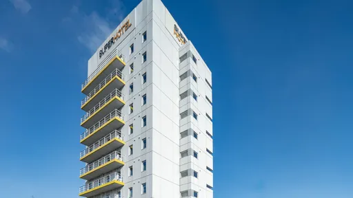 天然温泉　三社の湯　スーパーホテル八戸天然温泉