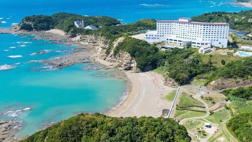 ホテル＆リゾーツ　和歌山　みなべ　－ＤＡＩＷＡ　ＲＯＹＡＬ　ＨＯＴＥＬ－