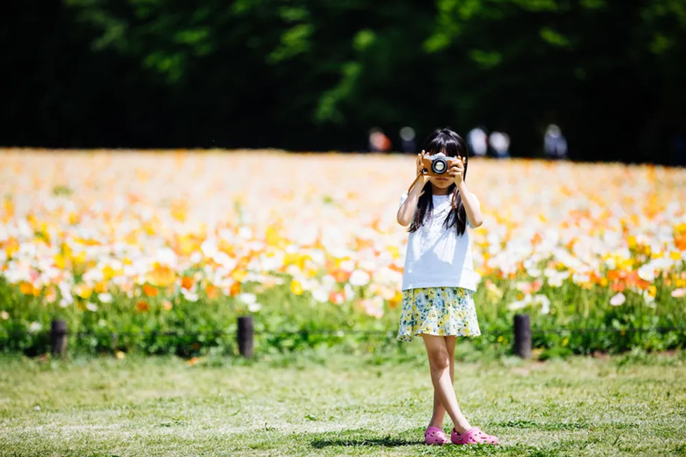 昭和記念公園周辺の子連れの宿泊におすすめのホテル8選！思いっきり遊んで寛げるお宿をご紹介！