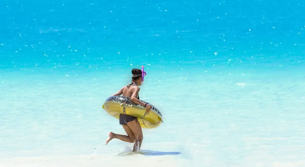 淡路島の子連れにおすすめのプール付きホテル20選！屋内プールや幼児プールを完備したホテルもご紹介！