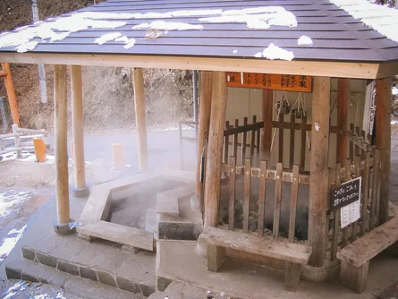 伊豆の赤ちゃん連れ・子供連れにおすすめの宿21選! 温泉が楽しめるウェルカムベビーのお宿・ホテルもご紹介