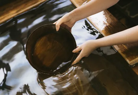 軽井沢の赤ちゃん連れ・子供連れにおすすめの宿18選！ウェルカムベビーなホテルや旅館をご紹介！