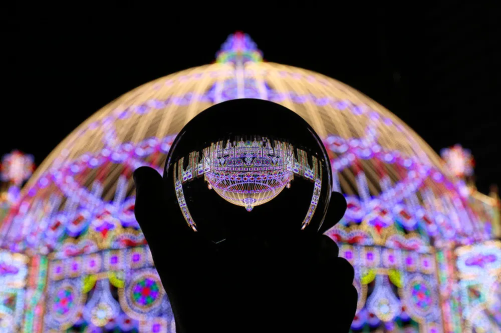 ドイツ村周辺の子連れにおすすめの人気の宿泊施設11選！ウェルカムベビーのお宿やホテルもご紹介！