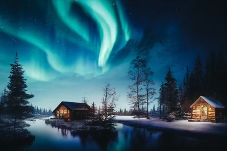 千葉で子連れにおすすめのグランピング施設9選！ファミリー向けの安いグランピング施設をご紹介！