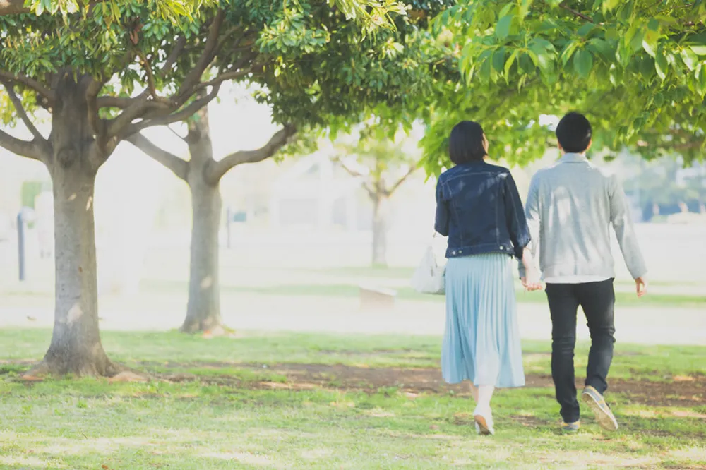 鎌倉で子連れにおすすめの宿11選！古都を親子で満喫しよう！