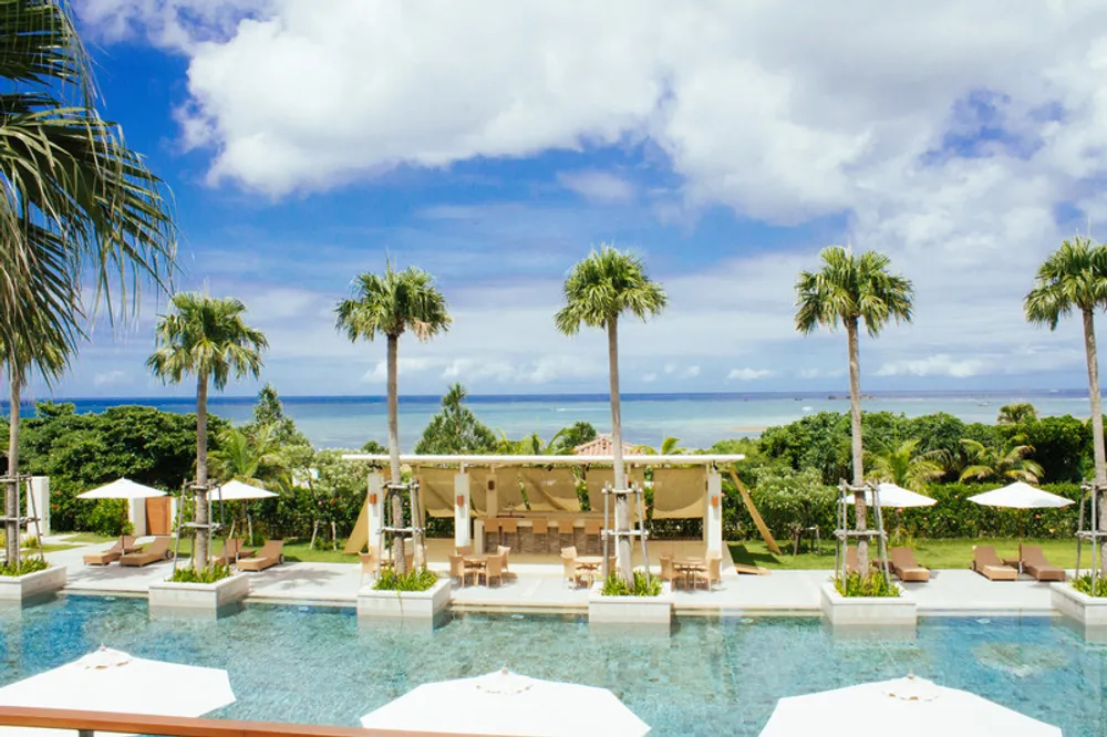 群馬の子連れにおすすめのプール付きホテル19選！屋内プールや幼児プールを完備したホテルもご紹介！