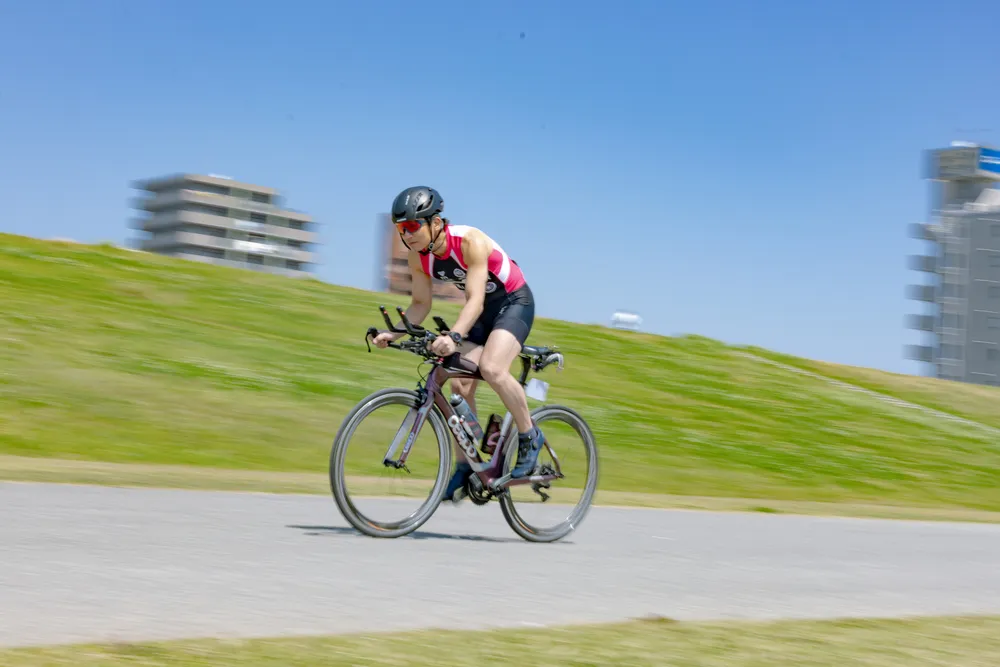 しまなみ海道周辺の子連れで宿泊したいホテル9選！子どもとサイクリングを楽しもう！
