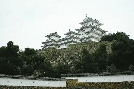姫路城周辺の子連れに宿泊におすすめホテル10選！子連れ歓迎の人気旅館・ホテルをご紹介！